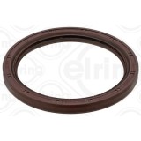 Elring Simering, arbore cotit