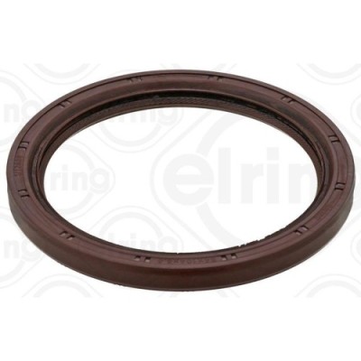 Elring Simering, arbore cotit foto