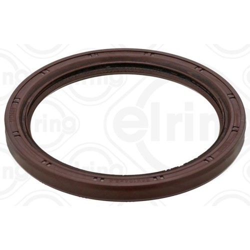 Elring Simering, arbore cotit