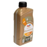 Ulei motor Total Quartz Energy 9000 0W30 1L