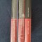 A. Paunescu &ndash; Ultrasentimente Repetabila povara Poezii cu un singur... (3 vol.)