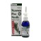 NAZOMER PINE NEEDLE 50ML