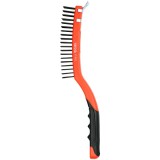 Yato YT-6331 - Perie de sarma
