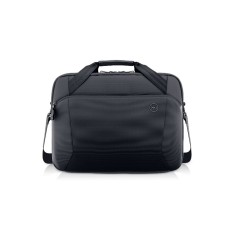 DELL EcoLoop Pro Slim Briefcase 15 CC5624S &quot;460-BDQQ&quot;