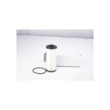 Filtru Hidraulic Cutie De Viteze Automata 544288 134018