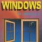 Programarea aplicatiilor windows in limbajul c (Q118)