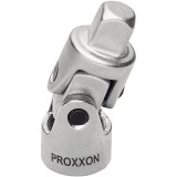 Proxxon 23560 - Cuplaj cardanic cu prindere 3/8 inch