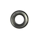 Inel etansare 25x47x10 Compatibil Masina Rufe ARISTON INDESIT C00058969, 14400106800 (4 bucati)