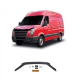 Cumpara ieftin Deflector protectie capota Calitate Premium Vw Crafter 2006-2017 &reg; ALM