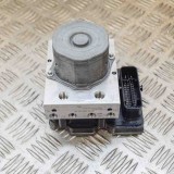 Pompa ABS Mercedes-Benz E Cabrio A207 A2124310848 2013 Originala Garantie