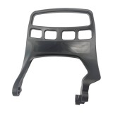 Maner frana drujba - compatibil Stihl MS 291 C-BE