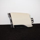 Ornament st&acirc;lp B dreapta BMW 7 G11, G12 2017 3144472