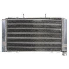 RADIATOR HONDA CB 600 2008 2013