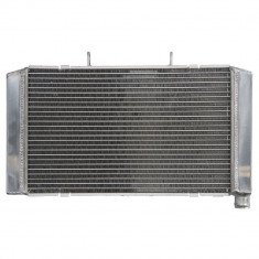 RADIATOR HONDA CB 600 2008 2013