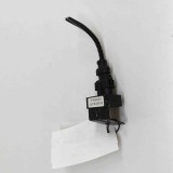 Senzor de accelerație MASERATI GHIBLI M157 2019 OEM: 670005816,002455000115 | 28975988