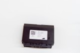 BMW 3 F30, F80 2014 OEM: 9356004 SKU: 17601612