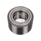 Rulment butuc roata Febi Bilstein 03270, parte montare : punte fata, stanga, dreapta