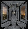 Ghost Skeleta (cd)