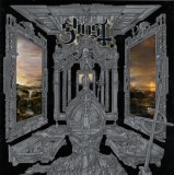 Ghost Skeleta (cd)