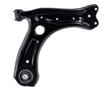 MTR 12162885 Brat, suspensie roata