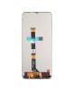 Ecran LCD Display Realme C51s 4G, Realme C53, RMX3765