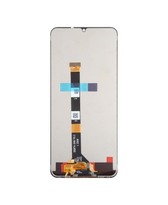 Ecran LCD Display Realme C51s 4G, Realme C53, RMX3765 foto