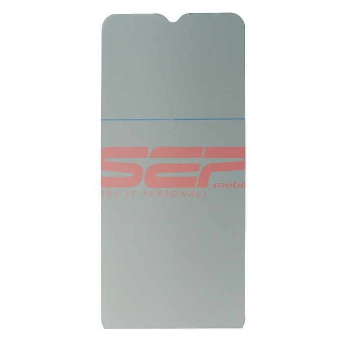 Folie polarizator LCD Motorola Moto G30