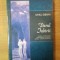 DARUL IUBIRII de KAHLIL GIBRAN , 2012
