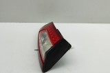 Lampa haion st&acirc;nga FORD MONDEO V Turnier 2015 OEM: DS73-13A603-CG 30827686