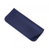 Toc Ochelari Techsuit ETSP4, 175mm x 75mm, Bleumarin
