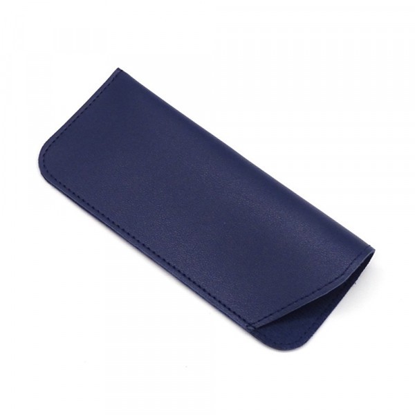 Toc Ochelari Techsuit ETSP4, 175mm x 75mm, Bleumarin