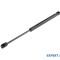 Amortizor capota spate BMW Seria 3 (1998-2005) [E46] #1