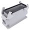 Conector carcasă Han B 24B &icirc;naltă IP65
