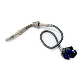 MTR 12133168 Senzor, presiune galerie admisie