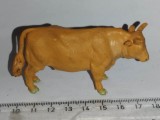 Bnk jc Britains Ltd - animale de ferma - taur