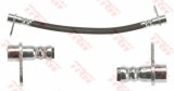 Conducta / cablu frana MITSUBISHI OUTLANDER II (CW) (2006 - 2012) TRW PHA614