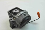 Suport Motor Stanga Audi A6 4F2 C6 2008 SRP/FEBI BILSTEIN Echivalente: 14529771, 03331, 893199381C, 827199382...