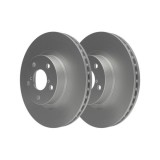 Disc frana Ate 24012401451, parte montare : punte fata