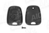Carcasa transmitator portabil TOYOTA AYGO (_B1_) (2005 - 2014) AIC 58233