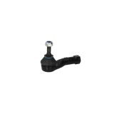 Cap de bara Renault MODUS GRAND MODUS F JP0 FORTUNE LINE FZ1493