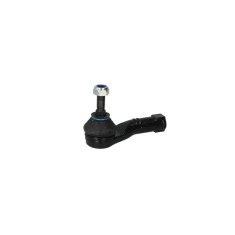 Cap de bara Renault MEGANE Scenic JA0 1 FORTUNE LINE FZ1493