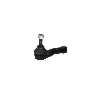 Cap de bara Renault CLIO II BB0 1 2 CB0 1 2 FORTUNE LINE FZ1493 foto