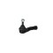 Cap de bara Renault CLIO II BB0 1 2 CB0 1 2 FORTUNE LINE FZ1493