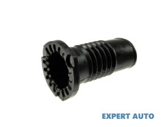 Burduf telescop aparator praf Lexus IS 1 (1999-2005)[_E1_] #1