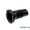 Burduf telescop aparator praf Lexus IS 1 (1999-2005)[_E1_] #1
