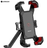 Suport Telefon Oglinda Moto JoyRoom JR-ZS288 Universal 4.7-7 inch Negru