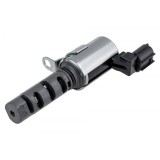 Supapa comanda pozitie ax came Subaru Outback 2.5, 3.6 2010-, Legacy 2.5, 3.6 2010-, Tribeca 3.6 2007-, 10921-AA130