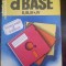 d Base II,III,III+,IV in 5 conversatii si 4 sinteze-Liviu Dumitrascu