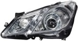 Far Mercedes Clasa E Coupe/ Cabriolet (A207) Hella 1ZT009647361, parte montare : Dreapta, Bi-Xenon