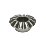 Pinion planetara Massey Ferguson exterior Z=14, interior Z=39 cod OEM 885518M1, 885518, 885517M1, 885518M2, 885518M4, 885518M5